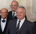 Zdeněk Havlas Zdeněk Havlas