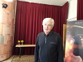 ZDENĚK TULIS - SÍLA LIDSKOSTI ZDENĚK TULIS - SÍLA LIDSKOSTI
