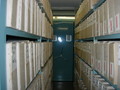 Ze zákulisí archivu 2 Ze zákulisí archivu 2