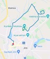 Zebín 2022