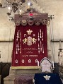 Židovské muzeum 2 Židovské muzeum 2