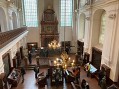 Židovské muzeum 3 Židovské muzeum 3