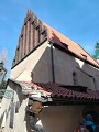 Židovské muzeum Židovské muzeum