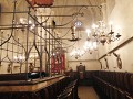 Židovské muzeum Židovské muzeum