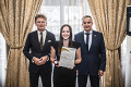 zlatá ceremonie 2021 zlatá ceremonie 2021