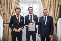 zlatá ceremonie 2021 zlatá ceremonie 2021