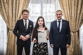 zlatá ceremonie 2021 zlatá ceremonie 2021