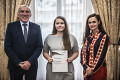 zlatá ceremonie 2021 zlatá ceremonie 2021