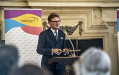 zlatá ceremonie 2022 zlatá ceremonie 2022