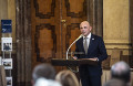 zlatá ceremonie 2022 zlatá ceremonie 2022