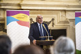 zlatá ceremonie 2022 zlatá ceremonie 2022