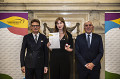 zlatá ceremonie 2022 zlatá ceremonie 2022
