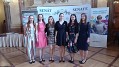 zlatá ceremonie s princem Edwardem zlatá ceremonie s princem Edwardem