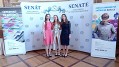 zlatá ceremonie s princem Edwardem zlatá ceremonie s princem Edwardem