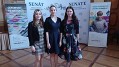 zlatá ceremonie s princem Edwardem zlatá ceremonie s princem Edwardem
