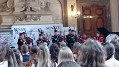 zlatá ceremonie s princem Edwardem zlatá ceremonie s princem Edwardem