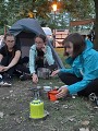 zlatá cykloexpedice 2023 zlatá cykloexpedice 2023