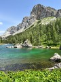 Zlatá expedice Slovinsko Zlatá expedice Slovinsko