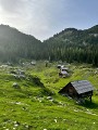 Zlatá expedice Slovinsko Zlatá expedice Slovinsko