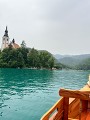 Zlatá expedice Slovinsko Zlatá expedice Slovinsko