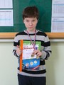 Zlatý Petr Vilímek Zlatý Petr Vilímek