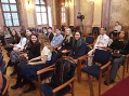 Zločiny komunismu - Senát_2 Zločiny komunismu - Senát_2