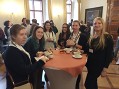 Zločiny komunismu - Senát_4 Zločiny komunismu - Senát_4