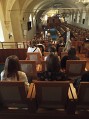 Zločiny komunismu - Senát_6 Zločiny komunismu - Senát_6