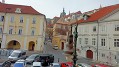 Zločiny komunismu Zločiny komunismu