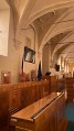 Zločiny komunismu Zločiny komunismu