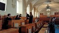 Zločiny komunismu Zločiny komunismu