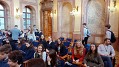 Zločiny komunismu Zločiny komunismu