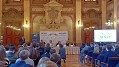 Zločiny komunismu Zločiny komunismu