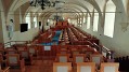 Zločiny komunismu Zločiny komunismu