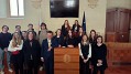 Zločiny komunismu Zločiny komunismu