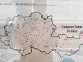 ŽM Vím, co se stalo ŽM Vím, co se stalo