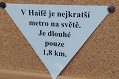 ŽM241 ŽM241