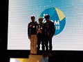 ZODM 2018 ZODM 2018