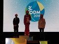ZODM 2018 ZODM 2018