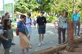 ZOO Chleby ZOO Chleby