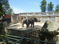 ZOO Liberec ZOO Liberec
