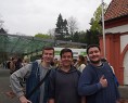 ZOO Praha 2018 ZOO Praha 2018