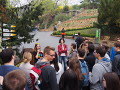 ZOO Praha 2018 ZOO Praha 2018