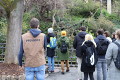 ZOO Praha 2023 ZOO Praha 2023