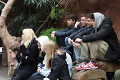ZOO Praha 2023 ZOO Praha 2023
