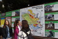zoo Praha 2 zoo Praha 2