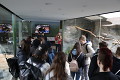 zoo Praha 3 zoo Praha 3