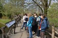 zoo Praha 7 zoo Praha 7