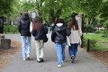 zoo praha zoo praha