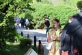 zoo praha zoo praha